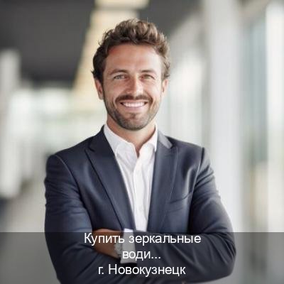 Помощь с ВУ в г. Новокузнецк (Купить зеркальные водительские права в Новокузнецке) - инструктор Сергей 59